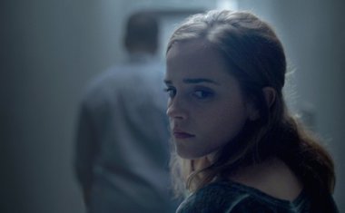 Assista Emma Watson e Tom Hanks no novo trailer do sci-fi "O Círculo"