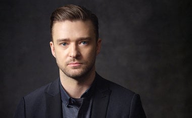 Rock in Rio 2017 confirma show de Justin Timberlake