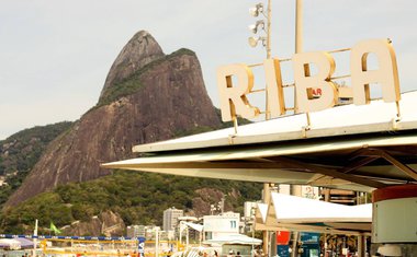 6 bares e restaurantes que estão bombando no RJ