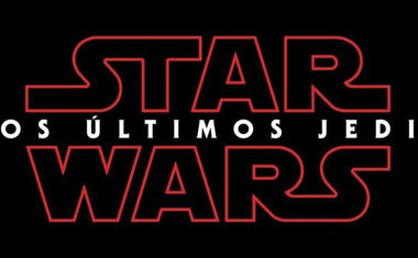 Star Wars ganha título em português e acaba com mistério sobre último jedi