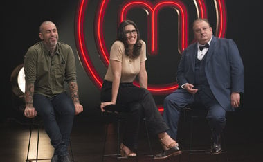 MasterChef Brasil estreia nesta terça-feira (7); saiba tudo sobre a 4ª edição do reality