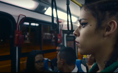 Campanha que luta contra assédio sofrido por mulheres, "Chega de Fiu Fiu" vira filme; veja o trailer 