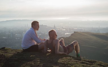 “T2 Trainspotting” – como o original, sequência também é um espelho do seu tempo