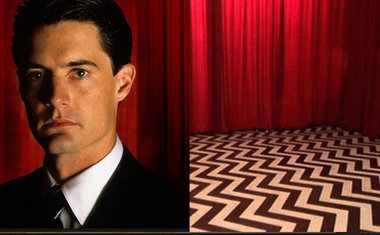 Série "Twin Peaks" é tema de jogo de fuga com entrada gratuita em SP