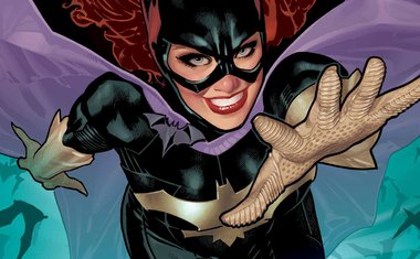 Diretor de "Os Vingadores" comandará filme solo da Batgirl