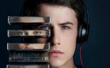 13 razões para assistir à série "13 Reasons Why", da Netflix 