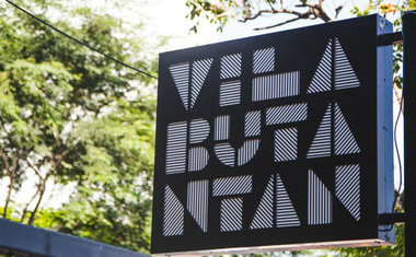 Vila Butantan apresenta agenda de atrações gratuitas em abril