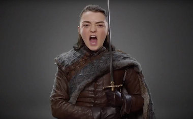 HBO revela visual das personagens na nova temporada de "Game of Thrones"