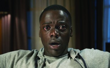 “Corra!” – terror sobre preconceito racial é uma das melhores coisas que você verá nos cinemas neste ano 