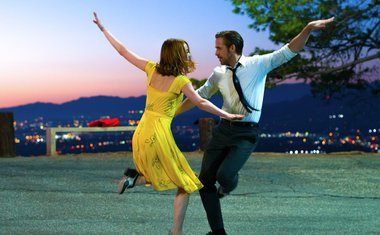 “La La Land” chega ao streaming para deixar seu feriado mais perfeito