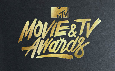 Transmissão do MTV Movie & TV Awards 2017 na TV e Internet