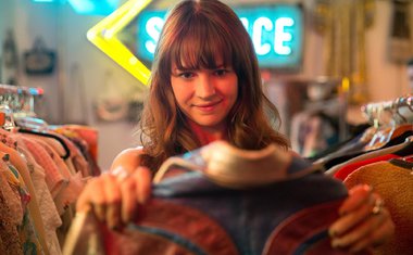 6 motivos para assistir à série 'Girlboss', da Netflix