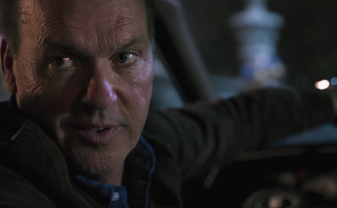 Em visita ao Brasil, novo Homem-Aranha elogia Michael Keaton e garante: “ele é o vilão mais assustador que a Marvel já teve”