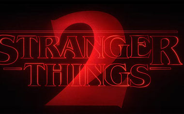 Segunda temporada de "Stranger Things" será mais sombria, diz ator da série