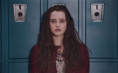 Roteirista de "13 Reasons Why" diz que história de Hannah ainda não acabou 