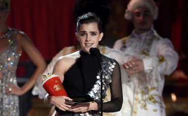 MTV Movie & TV Awards faz história ao premiar atuações sem diferenciar gêneros