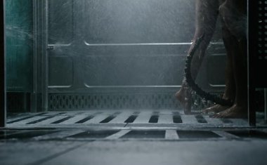 5 Motivos para conferir o novo “Alien: Covenant” nos cinemas