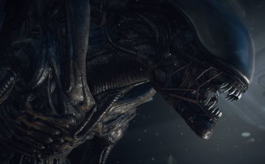 38 anos de “Alien” – relembre todos os filmes da franquia e entenda onde se encaixa cada um