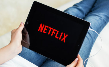 Netflix: novo aplicativo permite ver filmes e séries com amigos à distância 