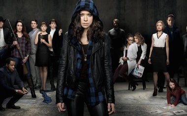 Trailer final da última temporada de "Orphan Black" é divulgado; assista