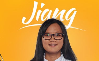 Jiang Pu, ex-MasterChef, inaugura restaurante em São Paulo