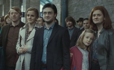 Relembre 13 segredos sobre o mundo de Harry Potter revelados após o fim dos livros