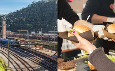 Festivais de Inverno próximos a São Paulo para curtir o frio