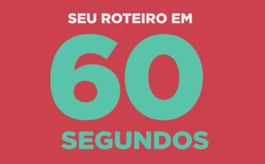 Seu roteiro em 60 segundos: 5 eventos imperdíveis que acontecem em SP neste final de semana