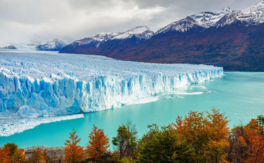 5 lugares que vão fazer você querer ir para a Argentina neste inverno