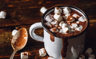 7 receitas com marshmallow que todo apaixonado por doce vai querer experimentar