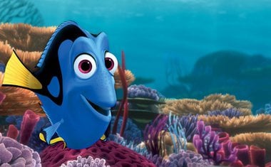 "Procurando Dory" e "Minha Mãe É uma Peça 2" chegam ao Telecine em julho; veja outras estreias!