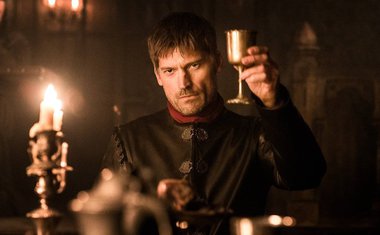 HBO transmitirá estreia da nova temporada de "Game of Thrones" para não assinantes 