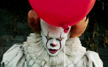 Novo trailer do terror "It: A Coisa" vai tirar o seu sono; confira!