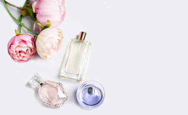 10 perfumes clássicos que você precisa conhecer