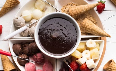 Do clássico ao diferentão: 7 lugares para comer fondue em São Paulo