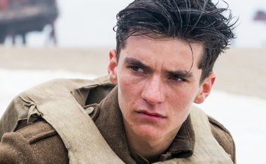 7 Motivos para ver Dunkirk