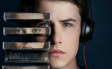 Netflix revela sete novos personagens de "13 Reasons Why"; confira! 