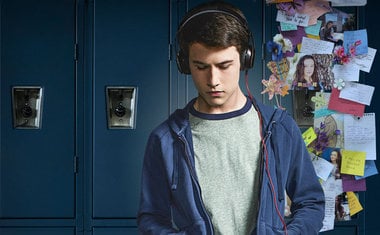 Elenco de "13 Reasons Why" fala sobre segunda temporada da série