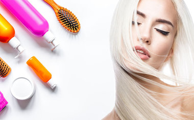 5 produtos de cabelo baratinhos que você precisa conhecer