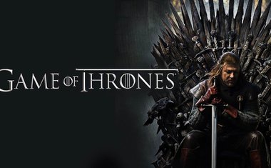 HBO lança minissérie com bastidores de Game of Thrones