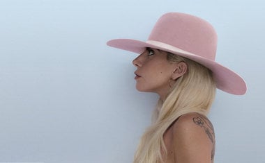 Netflix divulga trailer de "Gaga: Five Foot Two"; assista!