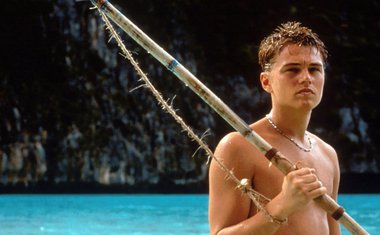 10 filmes que são a cara do verão