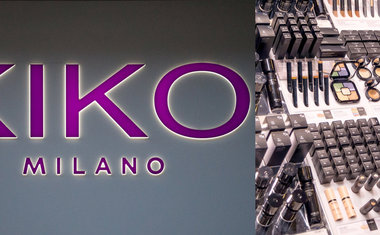 É neste sábado! Kiko Milano chega ao Shopping Morumbi com promoções e ações especiais