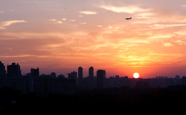 Horário de Verão começa neste domingo (15); saiba mais