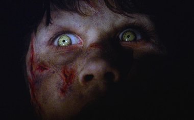 Cinemark exibe clássicos do terror em especial de Halloween