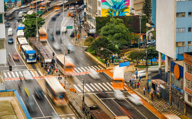 10 passeios inusitados para fazer em São Paulo