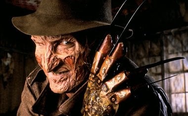 Filmes de terror têm descontos de 50% no streaming neste Halloween