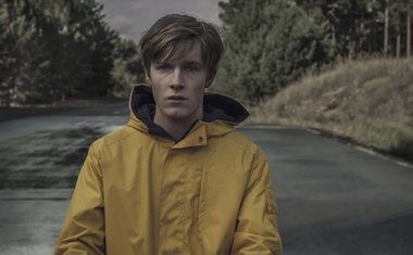 5 motivos para ver 'Dark', nova série original da Netflix