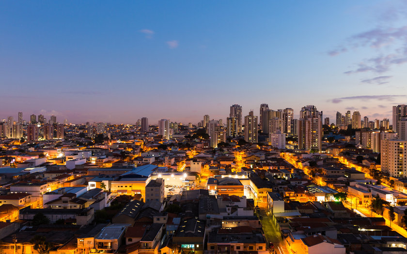 14 Lugares Incríveis Para Conhecer Na Zona Leste De São Paulo 5008