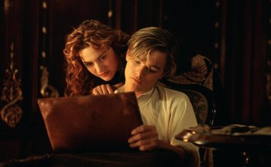 Rede UCI comemora 20 anos com sessões de “Titanic” e “Contatos Imediatos do 3º Grau”